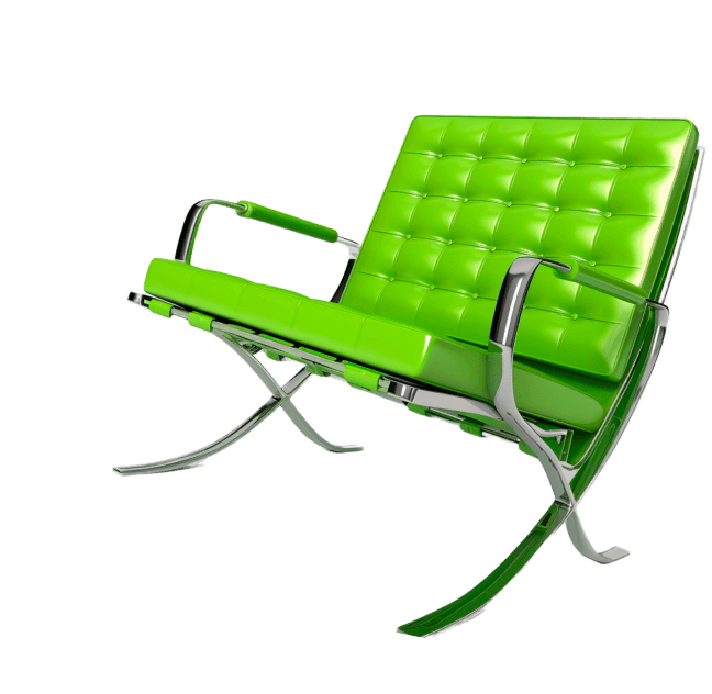 Chair Image